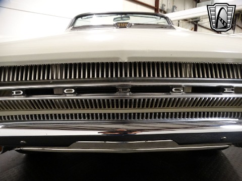 1964 Dodge Dart image 36