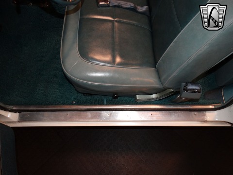 1964 Dodge Dart image 88