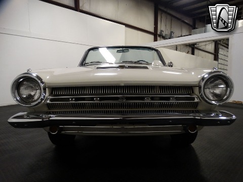 1964 Dodge Dart image 11