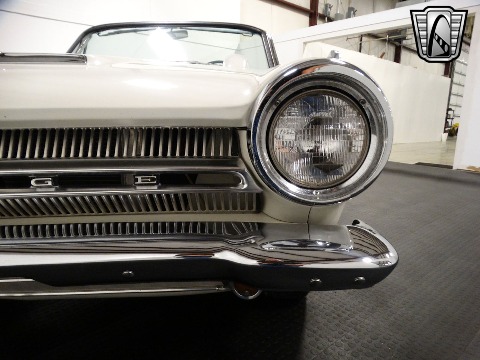 1964 Dodge Dart image 37