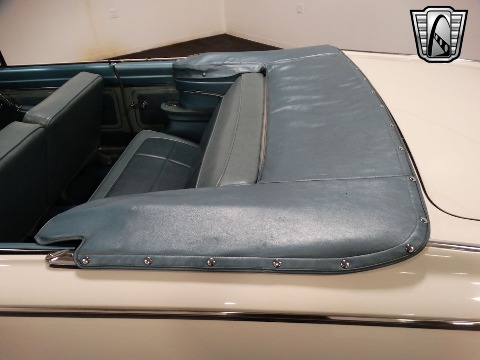 1964 Dodge Dart image 115