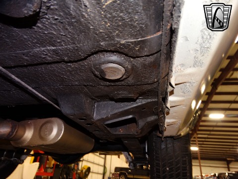 1964 Dodge Dart image 141