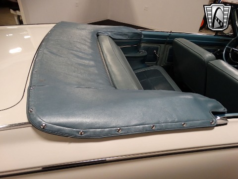 1964 Dodge Dart image 116