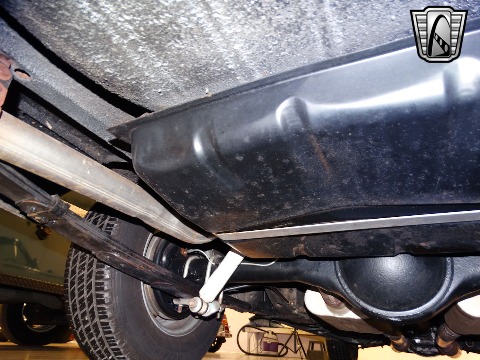 1964 Dodge Dart image 142