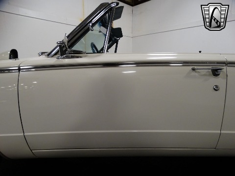 1964 Dodge Dart image 39