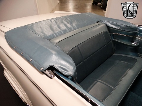 1964 Dodge Dart image 117