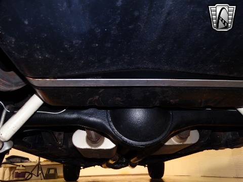 1964 Dodge Dart image 143