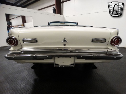 1964 Dodge Dart image 15