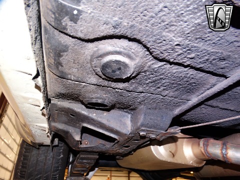 1964 Dodge Dart image 146