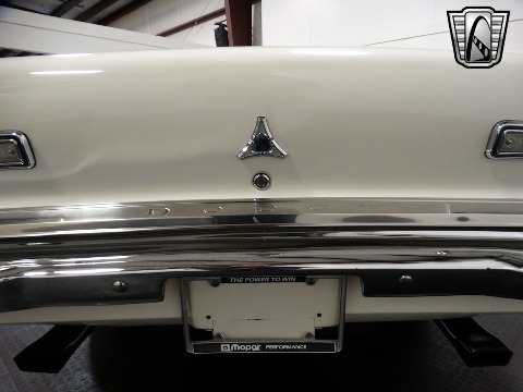 1964 Dodge Dart image 43