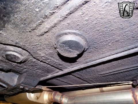 1964 Dodge Dart image 147