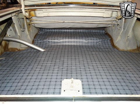 1964 Dodge Dart image 70