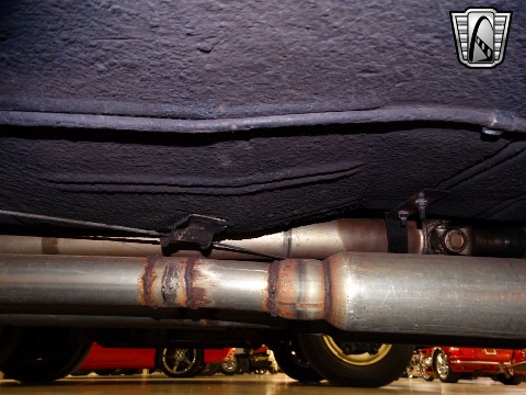 1964 Dodge Dart image 148