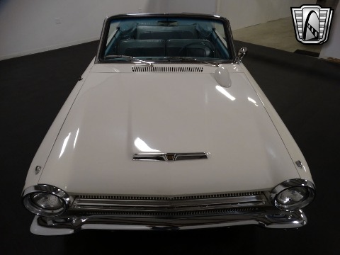 1964 Dodge Dart image 19