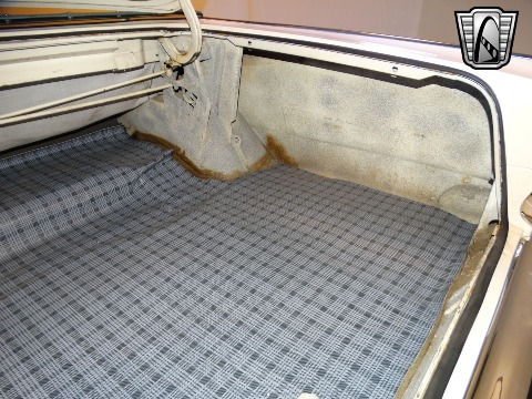 1964 Dodge Dart image 71