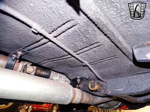 1964 Dodge Dart image 149