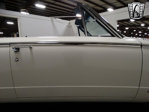 1964 Dodge Dart image 47