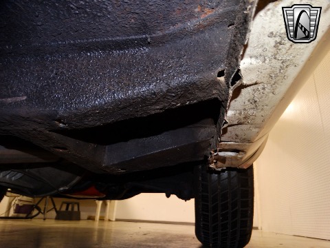 1964 Dodge Dart image 151