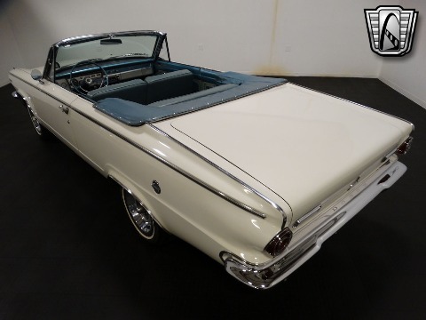 1964 Dodge Dart image 22