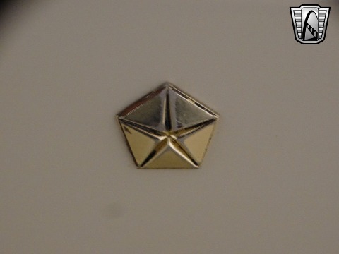 1964 Dodge Dart image 152