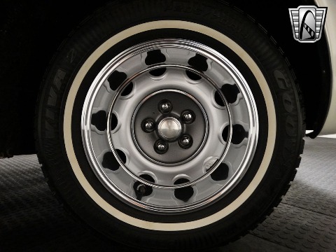 1964 Dodge Dart image 49