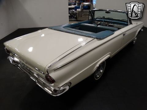 1964 Dodge Dart image 24