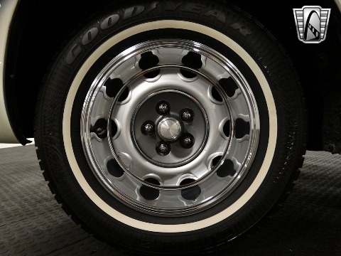 1964 Dodge Dart image 50