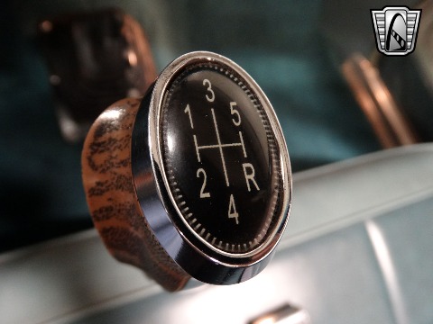 1964 Dodge Dart image 102