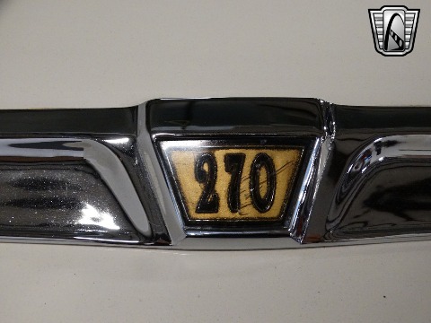 1964 Dodge Dart image 154