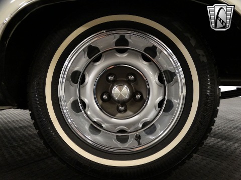 1964 Dodge Dart image 51