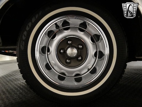 1964 Dodge Dart image 52