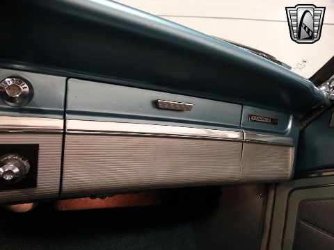 1964 Dodge Dart image 104