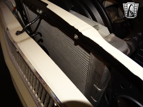 1964 Dodge Dart image 79