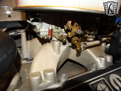 1964 Dodge Dart image 80