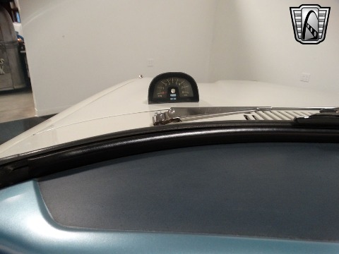 1964 Dodge Dart image 106