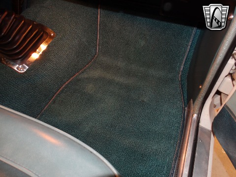 1964 Dodge Dart image 158