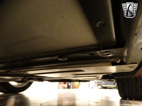 2003 Chevrolet Corvette image 133