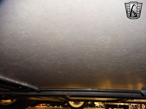 2003 Chevrolet Corvette image 141