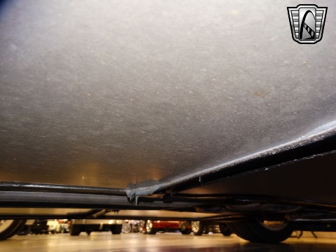 2003 Chevrolet Corvette image 142