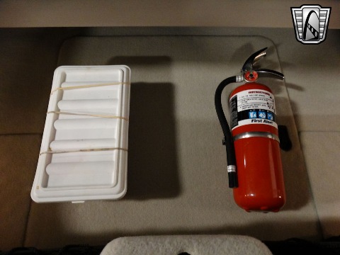 2003 Chevrolet Corvette image 145