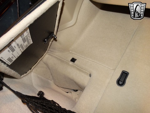 2003 Chevrolet Corvette image 70