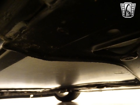 2003 Chevrolet Corvette image 130