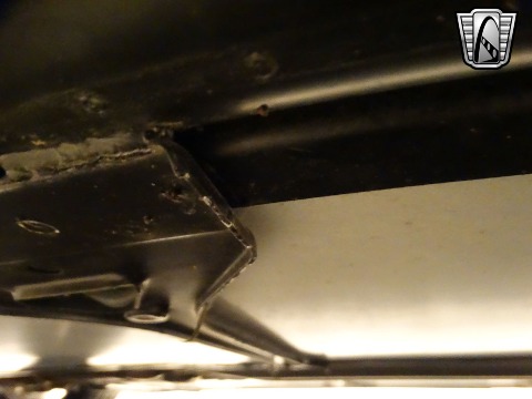 2003 Chevrolet Corvette image 155