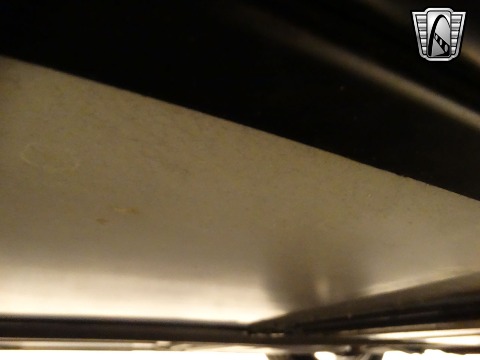 2003 Chevrolet Corvette image 132