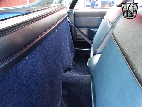 1983 GMC Caballero image 107