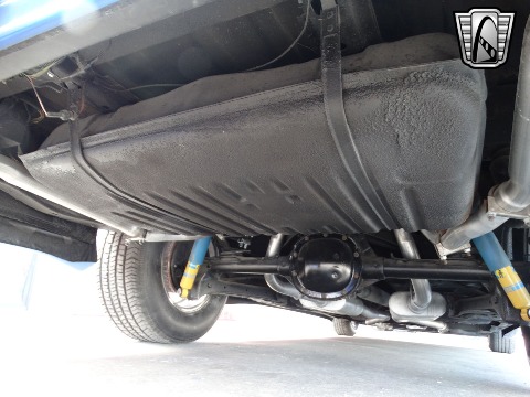 1983 GMC Caballero image 133