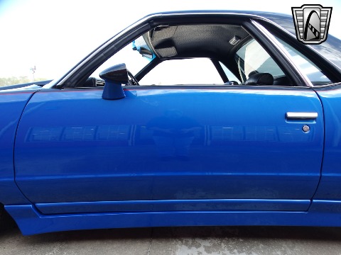 1983 GMC Caballero image 31