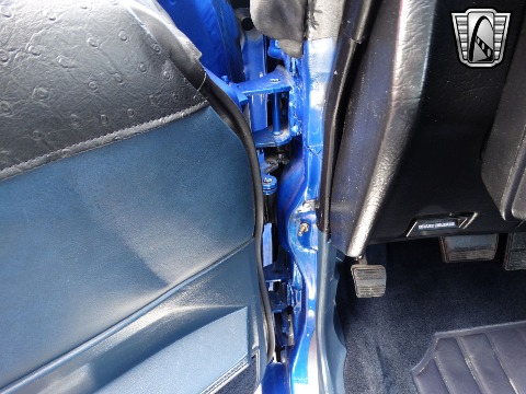 1983 GMC Caballero image 83