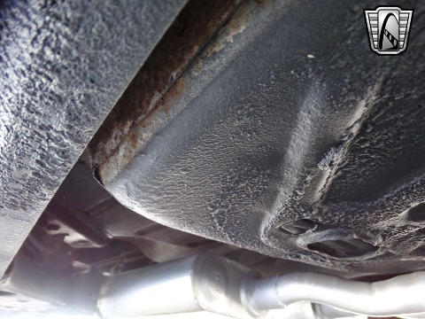 1983 GMC Caballero image 135