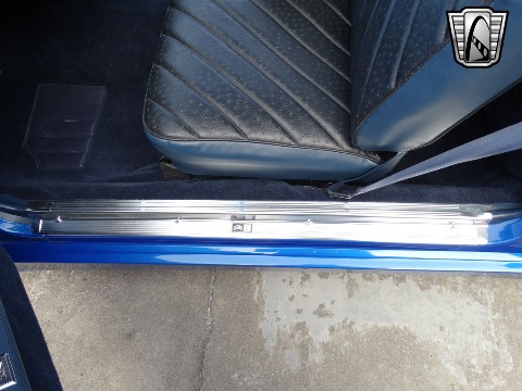 1983 GMC Caballero image 84